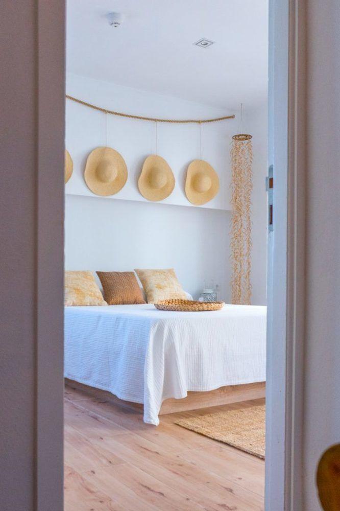 Blancos Rooms Hotel Peniscola Ngoại thất bức ảnh